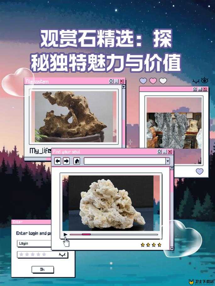 完整性少好 mdms 丰满 hdfilm 之：探究其魅力与价值