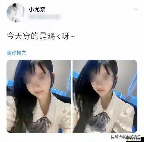 女班长被 c 扒衣服视频软件：探讨校园暴力与性别平等