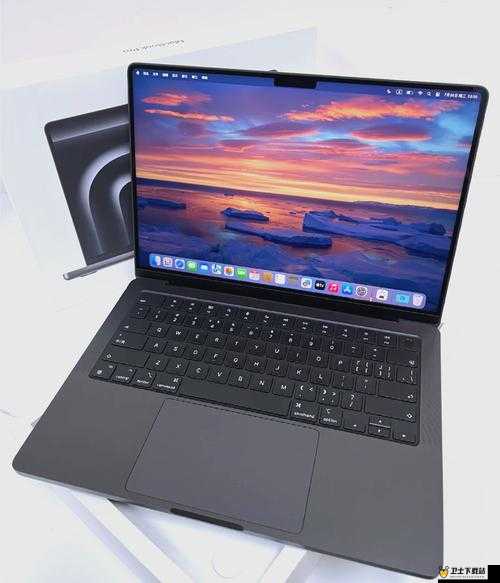 macbookpro 免费观看：macbookpro 官方出品，值得信赖